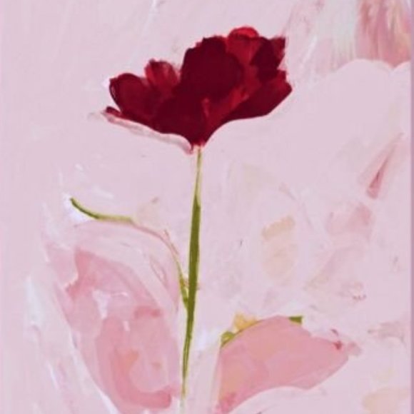 All the stuff - Picture 1 of 1